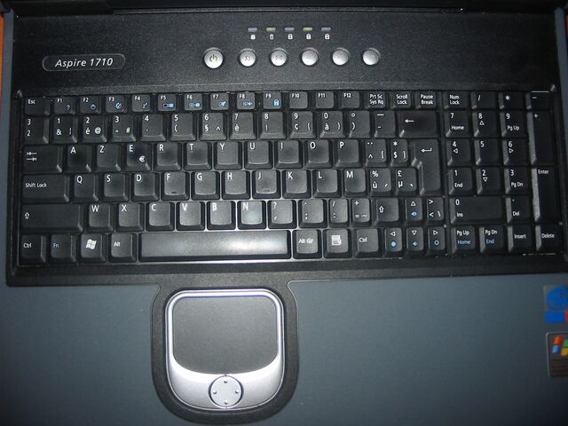 File:Kdkeyboard.jpg