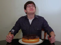 Thumbnail for version as of 21:22, December 13, 2011