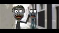 Thumbnail for version as of 10:56, October 2, 2008
