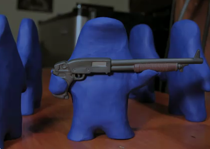 File:Henry's Shotgun.PNG