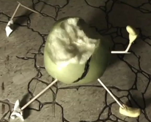 File:Captain Apple Man Dead.PNG