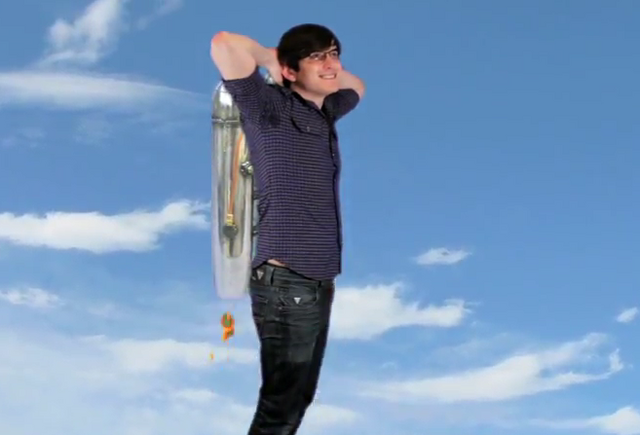File:Jet Pack.png