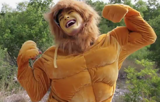 File:Lion Benfer 3.PNG