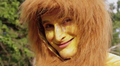 Thumbnail for version as of 04:17, November 27, 2011
