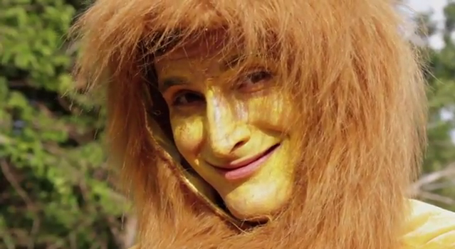 File:Lion Benfer 2.PNG