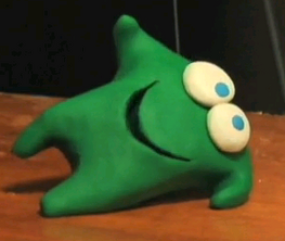 Zacharee
