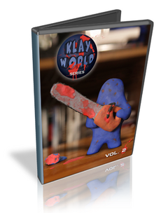 KW V2 Cover