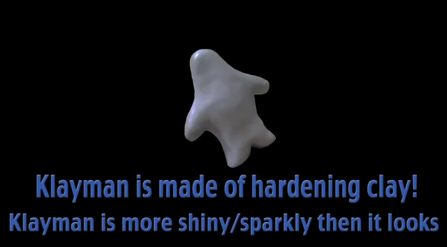 File:Silver Klayman.PNG