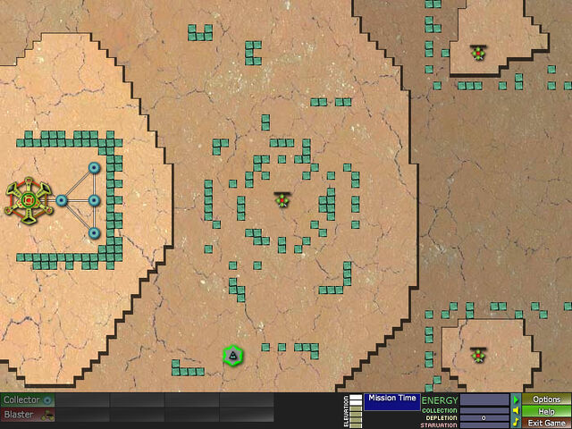 File:TaurusStart.jpg