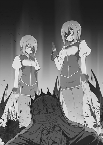 File:09.png