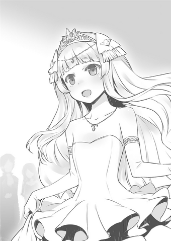 File:006.png