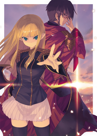 File:014.png