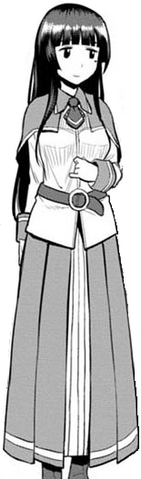 File:Shuri Minamoto.png