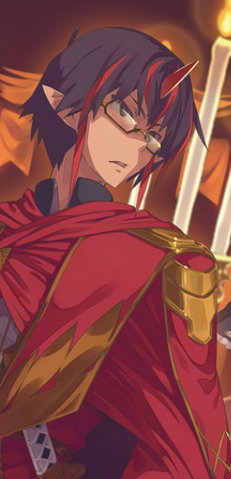File:Hiiro Imp.png