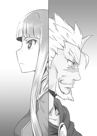 File:013.png