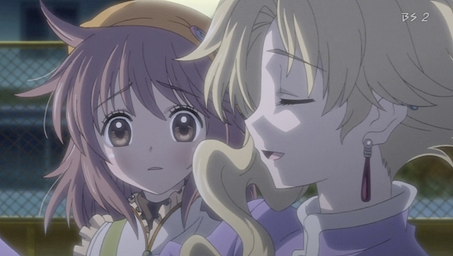 File:Ep-13.png