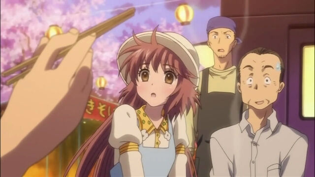 File:Kobato episode 1.jpg