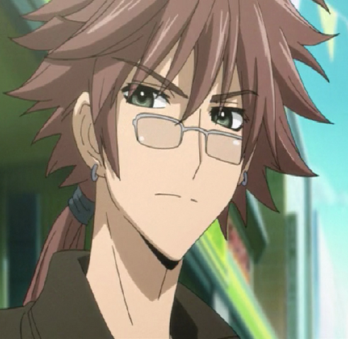 File:Fujimoto987.png