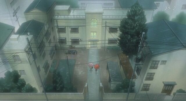 File:Kobato465.jpg