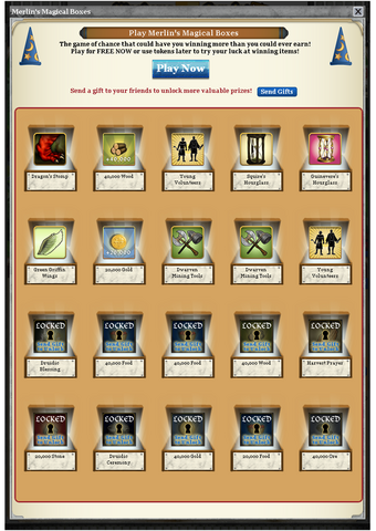 File:Merlinsboxes.png