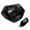Iron 30