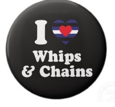 I love whips and chains keychain-p146983378287787163z8x8w 400