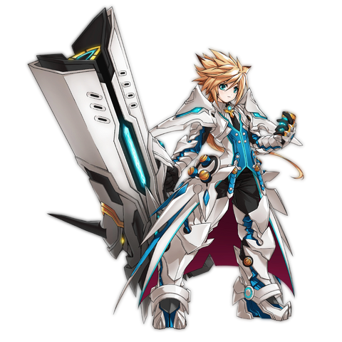 Plik:Bombardier New.png