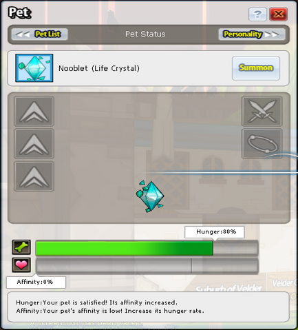 Plik:Petmenu.png