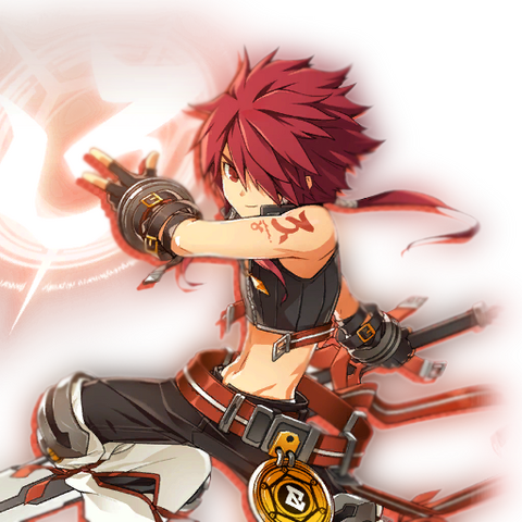 Plik:RSIS.png