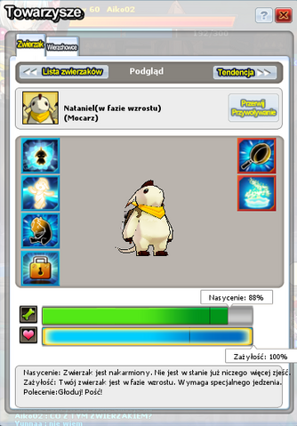 Plik:Mbjhnmb.png