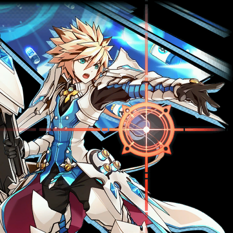 Plik:06NEWTT.png