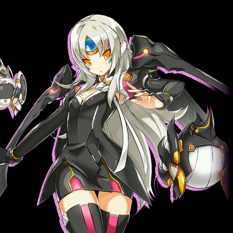 Plik:05NEWCN.png