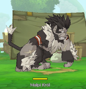 Plik:Małpi Król.jpg
