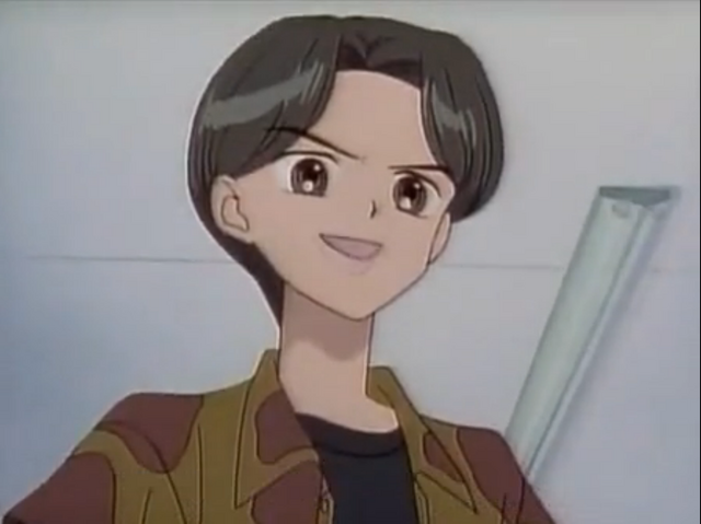 File:Gomi.png