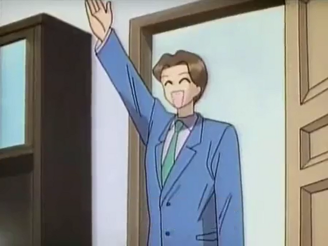 File:Hachitaro Okegawa.png