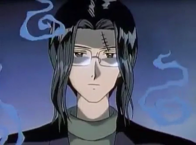 File:Mikio Ono.png