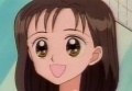Fuka