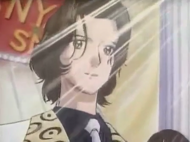 File:Takuya Kimochi.png