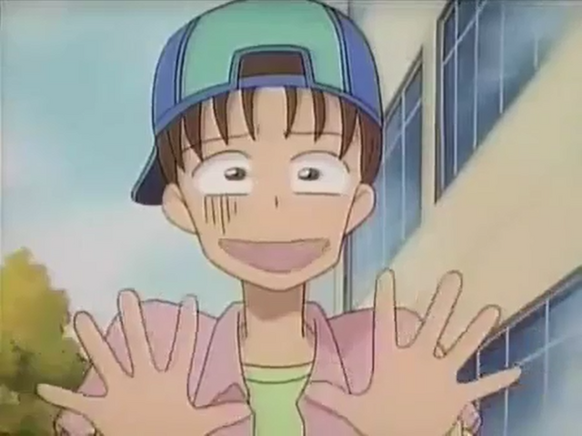 File:Yasuda.png