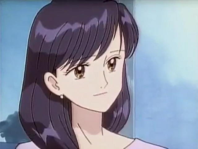 File:Shiori Daiichi.png