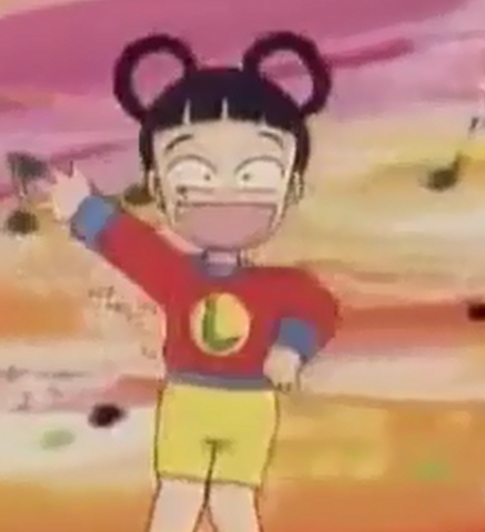 File:Shinohara Tomoe.png