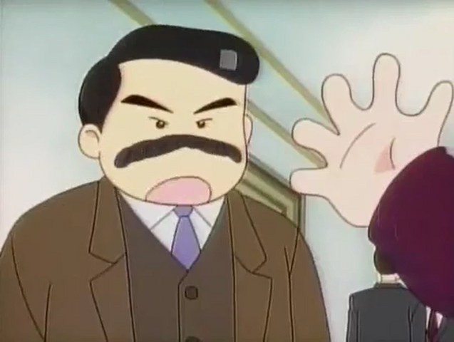 File:Heni.png
