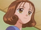 File:Natsumi.jpg