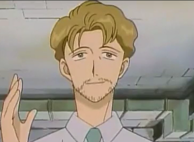 File:Scott.png