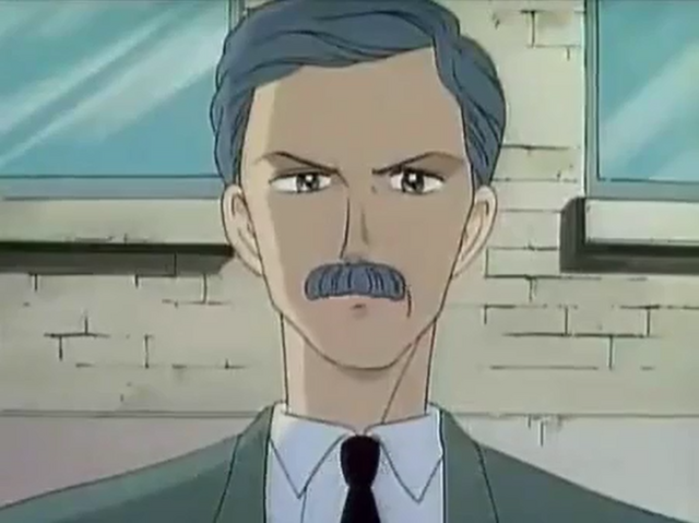 File:Gary Hamilton.png