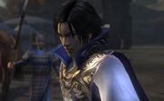 CaoPi&YH