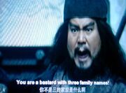 Ep5