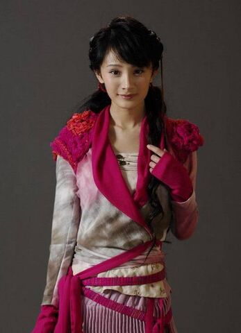 File:Jiang Ling.jpg