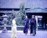 Ep8
