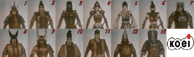 File:Face.gif